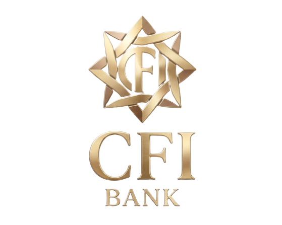 logo not found
